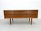 Vintage Austinsuite Sideboard, 1960s 1