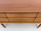 Credenza Austinsuite vintage, anni '60, Immagine 2