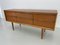 Credenza Austinsuite vintage, anni '60, Immagine 7