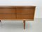 Vintage Austinsuite Sideboard, 1960s 5