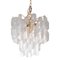 Murano Style Glass Sputnik Chandelier from Simoeng 1