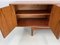 Vintage G-Plan Sideboard von V.Wilkins, 1960er 12