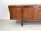 Credenza G-Plan vintage di V. Wilkins, anni '60, Immagine 6