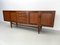 Credenza G-Plan vintage di V. Wilkins, anni '60, Immagine 8