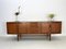 Credenza G-Plan vintage di V. Wilkins, anni '60, Immagine 5