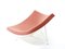 Vintage Coconut Chair by George Nelson for Vitra, 2015 3