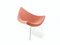 Vintage Coconut Chair by George Nelson for Vitra, 2015, Image 23