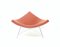 Vintage Coconut Chair by George Nelson for Vitra, 2015, Image 1