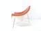 Vintage Coconut Chair by George Nelson for Vitra, 2015, Image 5