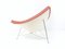 Vintage Coconut Chair by George Nelson for Vitra, 2015, Image 6