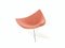 Vintage Coconut Chair by George Nelson for Vitra, 2015 20