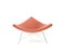 Vintage Coconut Chair by George Nelson for Vitra, 2015 21