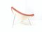 Vintage Coconut Chair by George Nelson for Vitra, 2015, Image 24