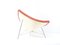 Vintage Coconut Chair by George Nelson for Vitra, 2015, Image 8