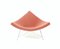 Vintage Coconut Chair by George Nelson for Vitra, 2015, Image 10