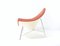 Chaise Coconut Vintage par George Nelson pour Vitra, 2015 19