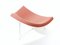 Chaise Coconut Vintage par George Nelson pour Vitra, 2015 13