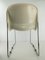 German Chairs Model Swing by Gerd Lange for Drabert, 1980s, Set of 4 4