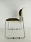 German Chairs Model Swing by Gerd Lange for Drabert, 1980s, Set of 4 3