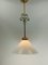 Viennese Hanging Lamp for Dining Table, 1920s 4