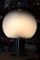 Lámpara de mesa italiana de Selenova, años 70, Imagen 10