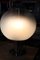 Lámpara de mesa italiana de Selenova, años 70, Imagen 11