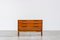 Belgian Chest of Drawers by Pieter De Bruyne for Al Meubel, 1950s 1