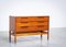 Belgian Chest of Drawers by Pieter De Bruyne for Al Meubel, 1950s 7