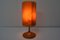 Mid-Century Table Lamp,1960s, Image 9