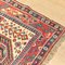 Antique Caucas Daghestan Hand Knotted Wool Rug, 1880s 6