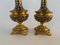 Louis Bronze Candleholders from Ferdinand Barbedienne in the style of Constant Sevin, Set of 2 11
