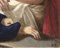 E. Burton After Correggio, Christ Presented to the People, 19th Century, Watercolour 3