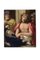 E. Burton After Correggio, Cristo presentato al popolo, XIX secolo, acquerello, Immagine 2