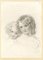 Después de Sir Thomas Lawrence, The Calmady Children, 1820s, Grabado, Imagen 2