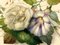 James Holland OWS, Rose & Bindweed Flowers, Mid-Century, Acuarela, Imagen 3