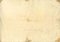 Después de Henry Brabazon Urmston, Lohally Gully de Dalhousie, 1861, Acuarela, Imagen 2