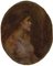 Nach John Singer Sargent, Porträt einer jungen Dame, spätes 19. Jh., Ölgemälde 2