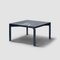 Limited Edition Alella Table by Lluís Clotet for BD 5