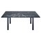 Limited Edition Alella Table by Lluís Clotet for BD, Image 1
