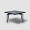 Limited Edition Alella Table by Lluís Clotet for BD 3