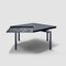 Limited Edition Alella Table by Lluís Clotet for BD, Image 4