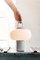 Nox Wireless Lamp by Alfredo Häberli for Astep 15