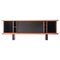 513 Reflex Storage Unit by Charlotte Perriand for Cassina 1