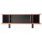 513 Reflex Storage Unit by Charlotte Perriand for Cassina, Image 1