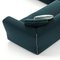 Dress Up! Sofa, Upholsterd Foam in Fabric by Rodolfo Dordini for Cassina, Image 4