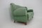 Danish 3-Seater Sofa, 1940s, Image 6