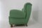 Danish 3-Seater Sofa, 1940s 7