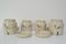 Ceramic Cans attributed to Ditmar Urbach, 1930s, Set of 4, Image 7