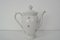 Art Deco Porcelain Teapot, 1930s, Image 2