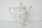 Art Deco Porcelain Teapot, 1930s, Image 13